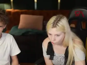 Chaturbate Free Live Porn of anabel2054