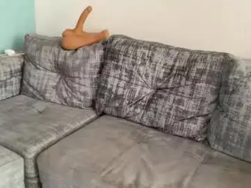 Chaturbate Free Porn Cam of andy_belier