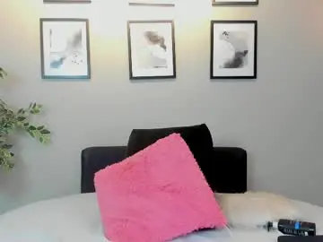 Chaturbate Adult Webcams of anna__spencer