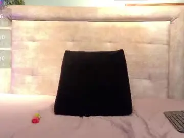 Chaturbate Live Porn of axel_saenzz