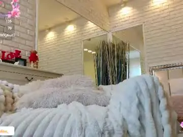 Chaturbate Free Live Porn of blondeceline