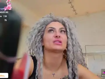 Chaturbate Best Webcam of blondeceline