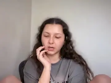 Chaturbate Best live sex cam show of cappuccinokiss