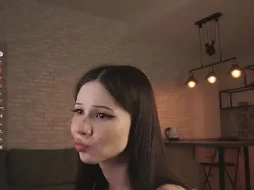 Chaturbate Adult Webcams of choco_chloe