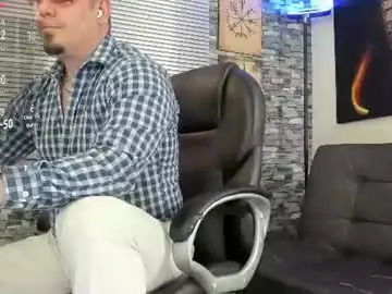 Chaturbate Adult Webcam of dante_bellini