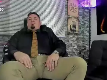 Chaturbate Free Porn Cam of dante_bellini