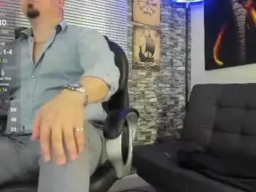 Chaturbate Best live sex cam show of dante_bellini