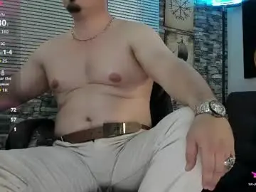 Chaturbate Adult Video Chat of dante_bellini
