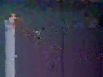 Chaturbate Live Sex Cam of demonseed9325