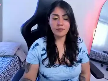 Chaturbate Live Sex of emmax_x