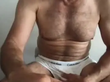 Chaturbate Free Porn Cam of gay_pole