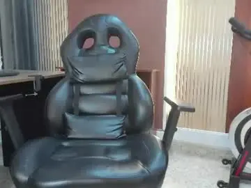 Chaturbate Free Porn Cam of jhoan_evans