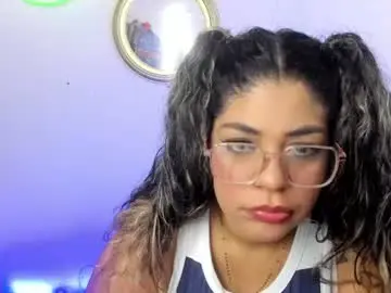 Chaturbate Adult Webcams of latinamav22