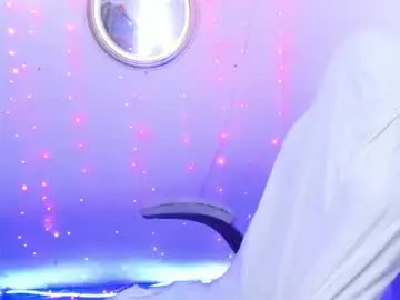 Chaturbate Watch Live Sex Cams of latinamav22