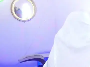 Chaturbate Watch Live Sex Cams of latinamav22