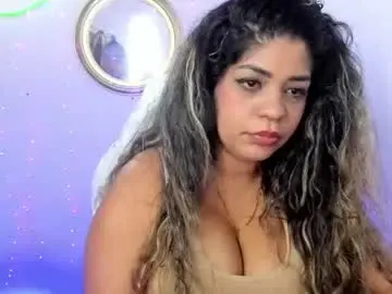 Chaturbate Watch Live Sex Cams of latinamav22