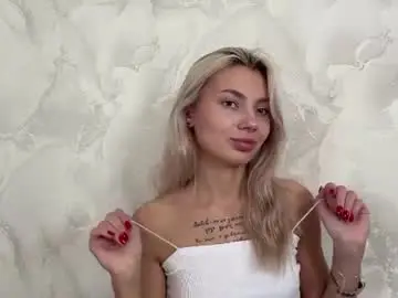 Chaturbate Adult Webcams of leomaainslie