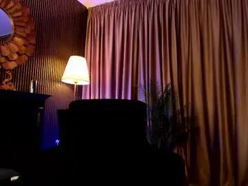 Chaturbate Live Sex of lexysinner
