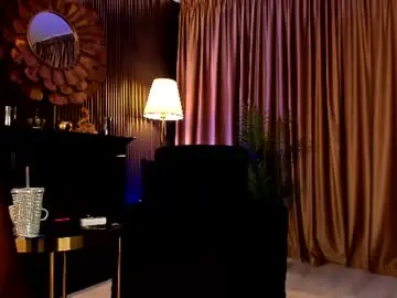 Chaturbate Live Porn of lexysinner