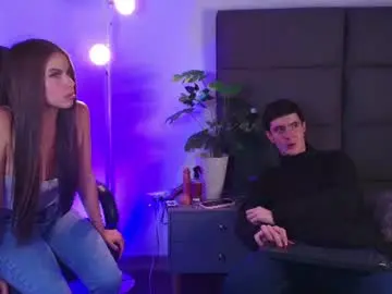 Chaturbate Private Sex Chat of lio_____