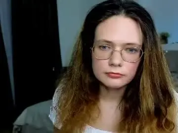 Chaturbate Live Sex Cam of little_humster