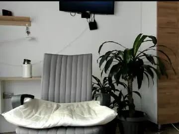 Chaturbate Adult Webcams of manucute_23_