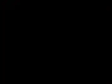 Chaturbate Free Porn Cam of mara4sweet
