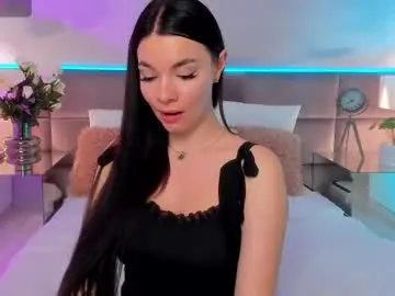 Chaturbate Watch Live Sex Cams of miaamuse