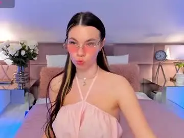 Chaturbate Adult Webcams of miaamuse
