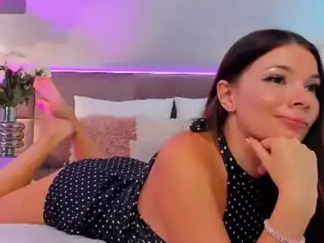 Chaturbate Adult Webcams of miaamuse