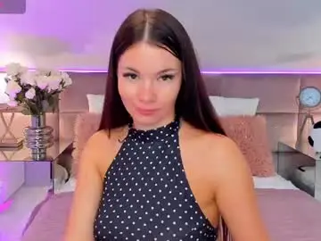 Chaturbate Live Porn of miaamuse