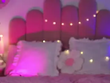 Chaturbate Best Webcam of miaamuse