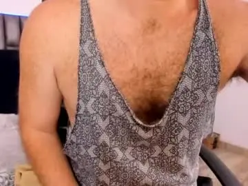 Chaturbate Best live sex cam show of mitchbukanan
