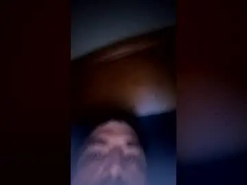 Chaturbate Adult Webcam of puga88