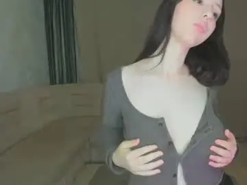 Chaturbate Best Webcam of sherelyklo
