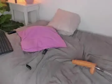 Chaturbate Live Porn of valka_collins