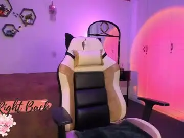 Chaturbate Free Live Porn of ximerosales