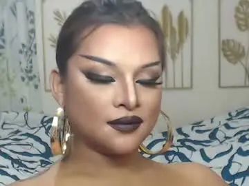 Chaturbate Adult Webcams of yourtrannyqueenxxx