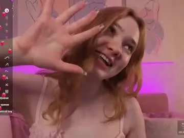 Chaturbate Free Porn Cam of alisa_lesly