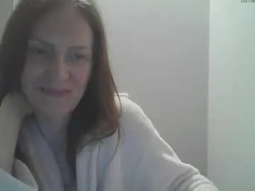Chaturbate Live Porn of annawetpassion