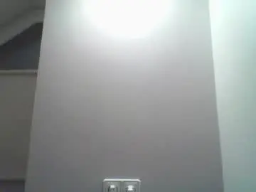 Chaturbate Private Sex Chat of annawetpassion