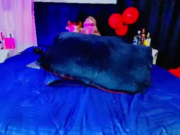 Chaturbate Adult Webcam of diosa_victoria