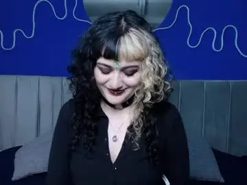 Chaturbate Adult Webcam of jeannesabatier