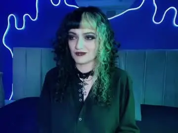Chaturbate Free Porn Cam of jeannesabatier