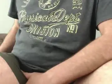 Chaturbate Adult Webcams of lovettocum4you