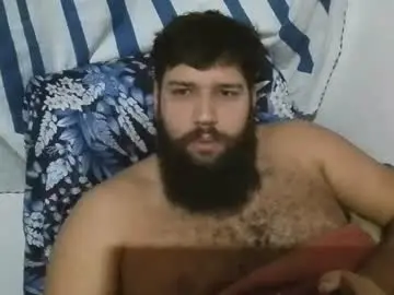 Chaturbate Sex Cam of luksmen1