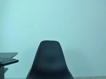 Chaturbate Best live sex cam show of max_wild01