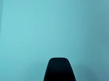 Chaturbate Live Porn of max_wild01