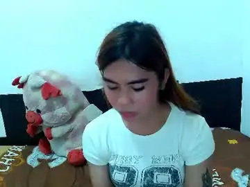 Chaturbate Live Porn of mikhayla_and_zeus_room