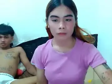 Chaturbate Best live sex cam show of mikhayla_and_zeus_room